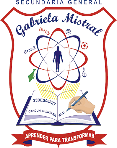 Gabriela Mistral